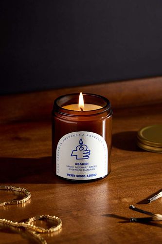 Bougie taille: TAILLE UNIQUE - Very Goods Studio - Modalova