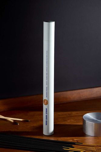 Bâtonnets d'encens taille: TAILLE UNIQUE - Very Goods Studio - Modalova