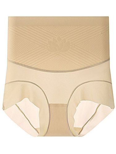 Ultra thin belly tightening women's underwear - Just Fashion Now - Modalova