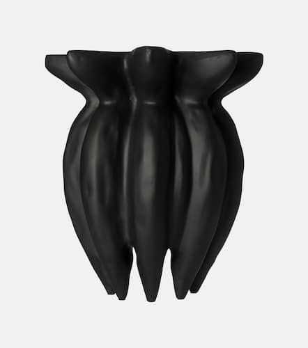Copenhagen Vase Lotus - 101 Copenhagen - Modalova