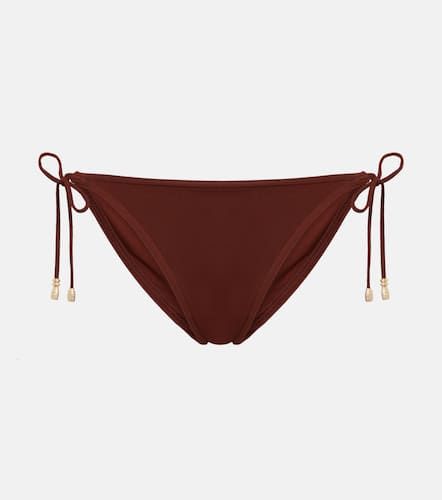Eres Slip bikini Exquise - Eres - Modalova