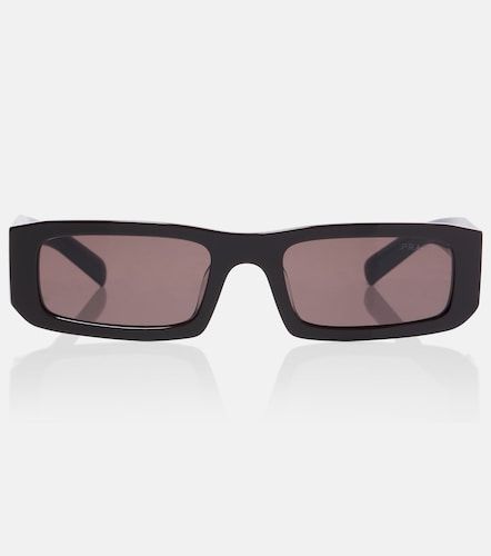 Prada Rectangular sunglasses - Prada - Modalova