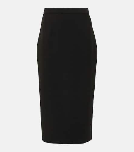 Roland Mouret Bleistiftrock - Roland Mouret - Modalova