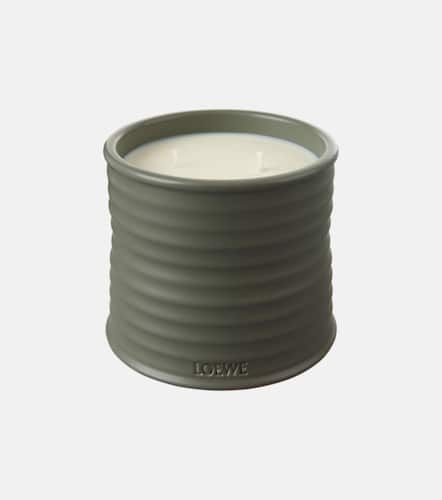 Candela profumata Marihuana media - Loewe Home Scents - Modalova