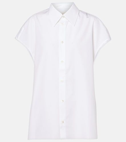 Marni Cotton top - Marni - Modalova