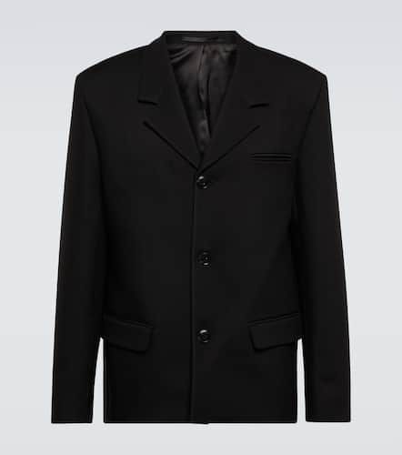 Nanushka Blazer monopetto Rox - Nanushka - Modalova