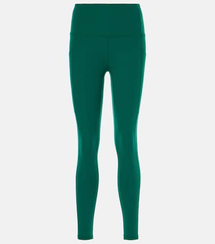 Leggings Move Pocket de tiro alto - Varley - Modalova