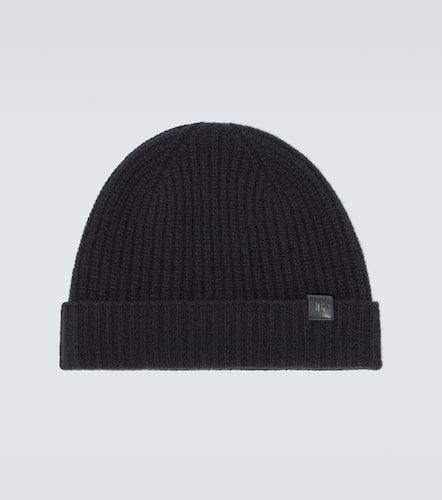 Gorro acanalado de cachemir - Tom Ford - Modalova