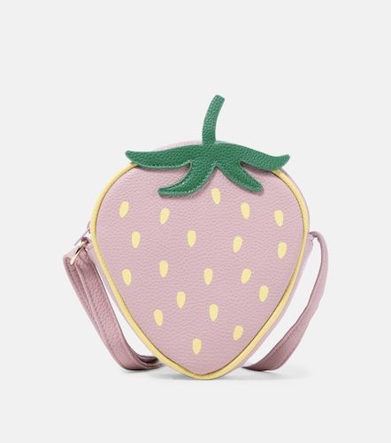 Molo Borsa Strawberry - Molo - Modalova
