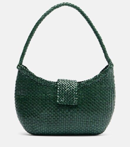 X Dragon Diffusion – Borsa a spalla Saorise - Rixo - Modalova