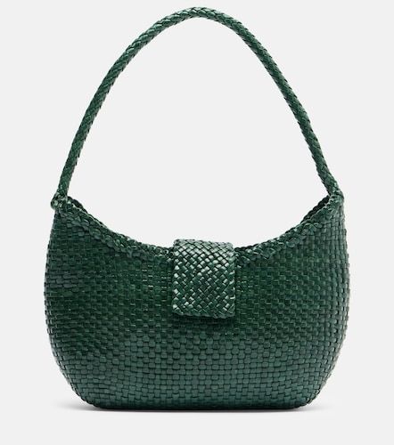 X Dragon Diffusion Saorise Small shoulder bag - Rixo - Modalova