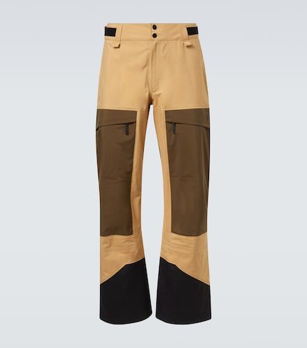 Pantalones de esquí Gravity Gore-Tex® 3L - Peak Performance - Modalova