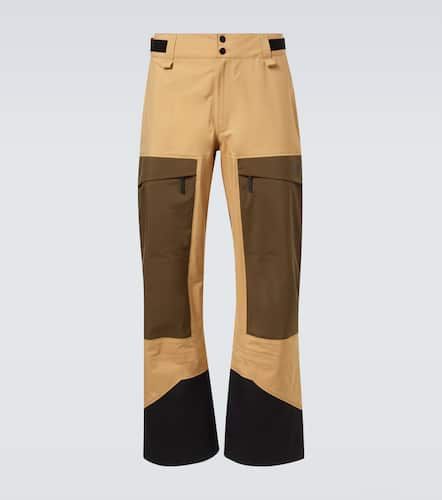 Skihose Gravity aus Gore-Tex® 3L - Peak Performance - Modalova