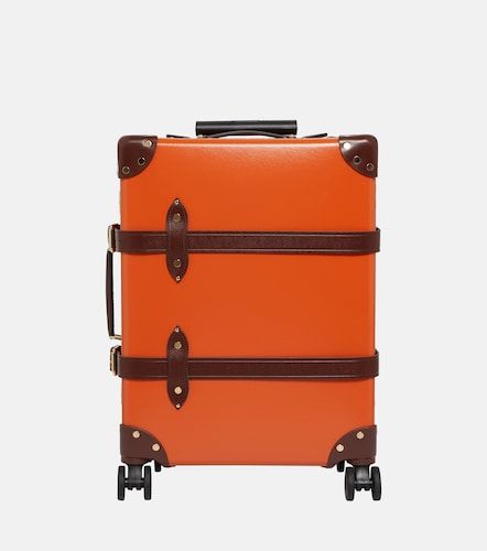 Maleta de cabina Centenary - Globe-Trotter - Modalova