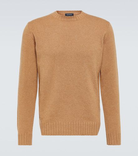 Thom Sweeney Pullover aus Kaschmir - Thom Sweeney - Modalova