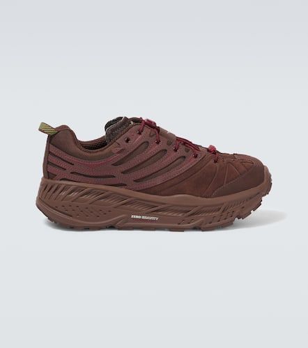 Sneakers Stinson EVO OG - Hoka One One - Modalova