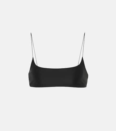 Jade Swim Top de bikini Micro Muse - Jade Swim - Modalova