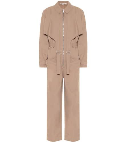 Stella McCartney Jumpsuit Paloma - Stella McCartney - Modalova