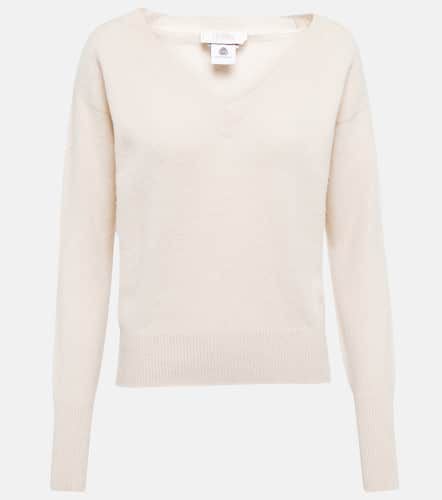 Max Mara Zebio virgin wool sweater - Max Mara - Modalova