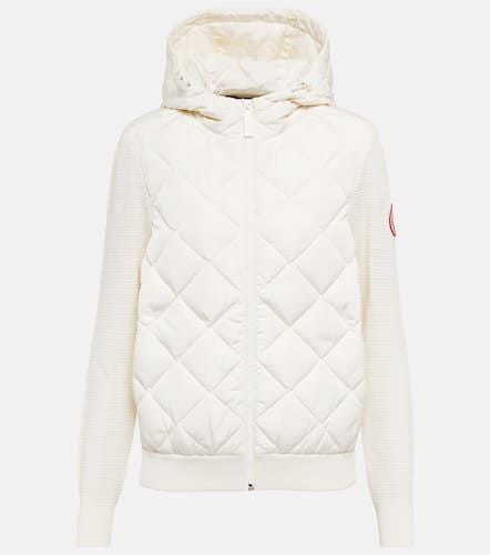 Canada Goose Hoodie HyBridge® - Canada Goose - Modalova