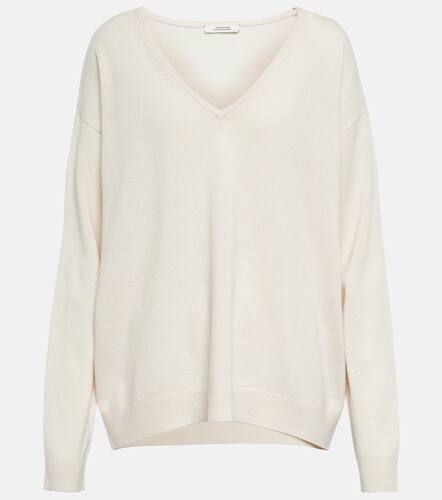 Pullover in cashmere - Dorothee Schumacher - Modalova