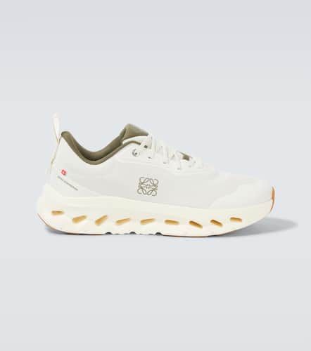 Loewe x On - Sneakers Cloudtilt 2.0 - Loewe - Modalova