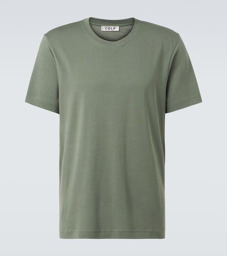CDLP Jersey T-shirts - CDLP - Modalova