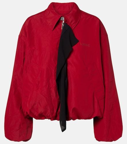 Loewe Balloon blouson - Loewe - Modalova