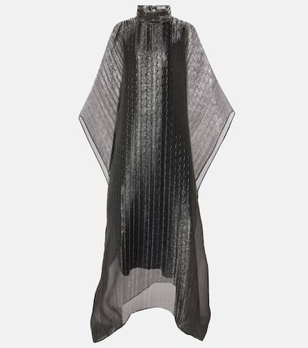 Taller Marmo Mirage kaftan - Taller Marmo - Modalova