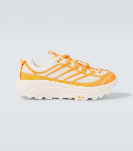 Scarpe da running Mafate Three2 - Hoka One One - Modalova