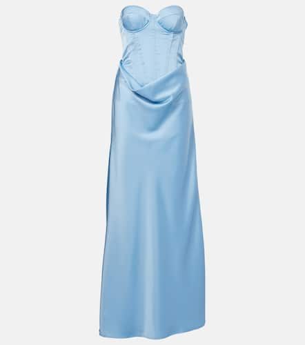 Rotate Bridal Robe - Rotate - Modalova
