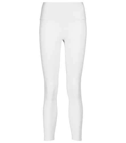 Leggings Airbrush a vita alta - Alo Yoga - Modalova