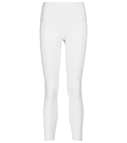 Leggings Airbrush de tiro alto - Alo Yoga - Modalova