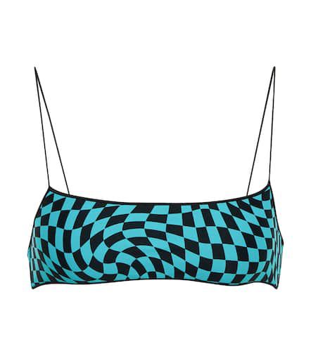 Tropic of C Top de bikini The C - Tropic of C - Modalova