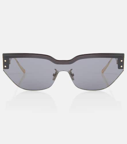 DiorClub M3U sunglasses - Dior Eyewear - Modalova