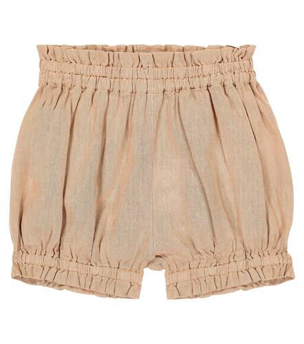 Donsje Baby - Culottes Klea - Donsje - Modalova