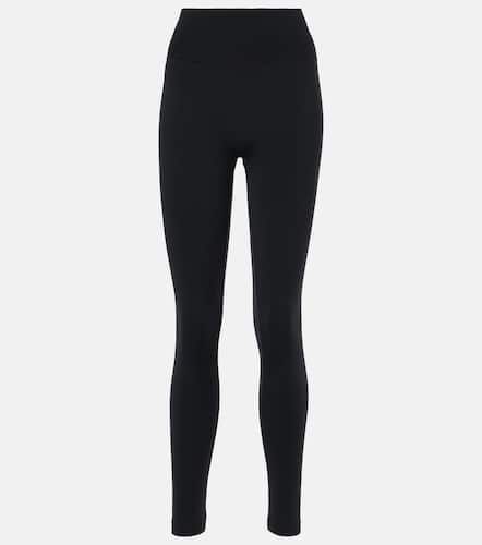 Wolford Leggings Wow Perfect - Wolford - Modalova