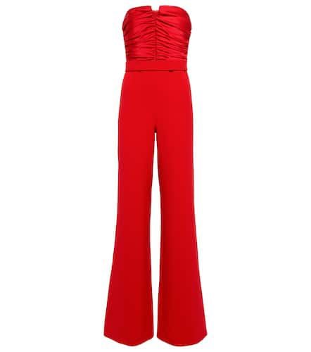 Safiyaa Jumpsuit Miriana - Safiyaa - Modalova