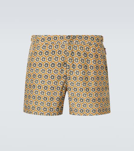 Orlebar Brown Badeshorts Setter - Orlebar Brown - Modalova