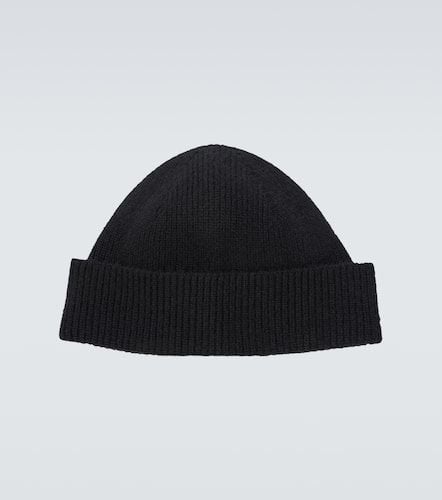 Zegna Cashmere beanie - Zegna - Modalova