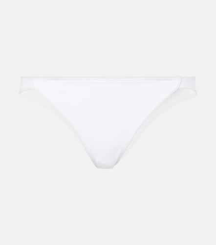 Eres Cavale bikini bottoms - Eres - Modalova