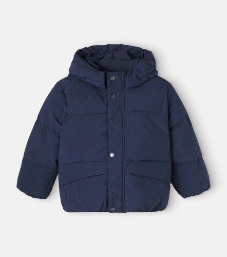 Molo Chaqueta acolchada Hayden - Molo - Modalova