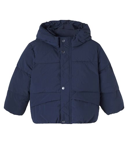 Molo Hayden puffer jacket - Molo - Modalova