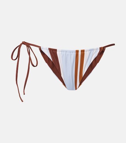 SIR Marais striped bikini bottoms - SIR - Modalova