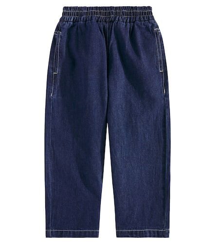 Molo Jeans Aster - Molo - Modalova