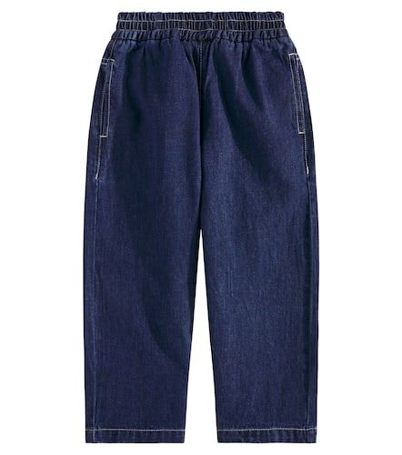 Molo Jeans Aster - Molo - Modalova