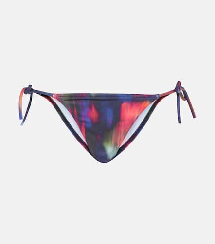 Braga de bikini Etoile estampada - Eres - Modalova