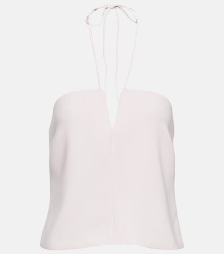 Vince Top halter - Vince - Modalova