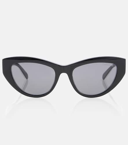 Moncler Cat-Eye-Sonnenbrille Modd - Moncler - Modalova