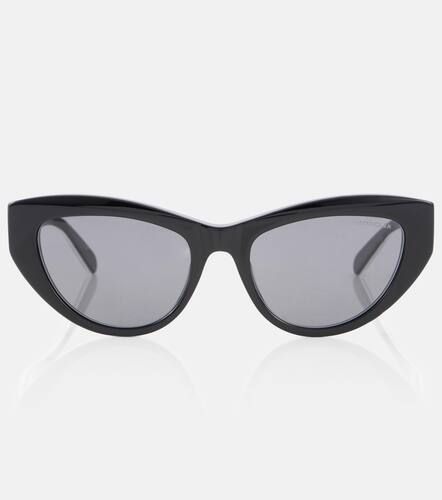 Occhiali da sole cat-eye Modd - Moncler - Modalova